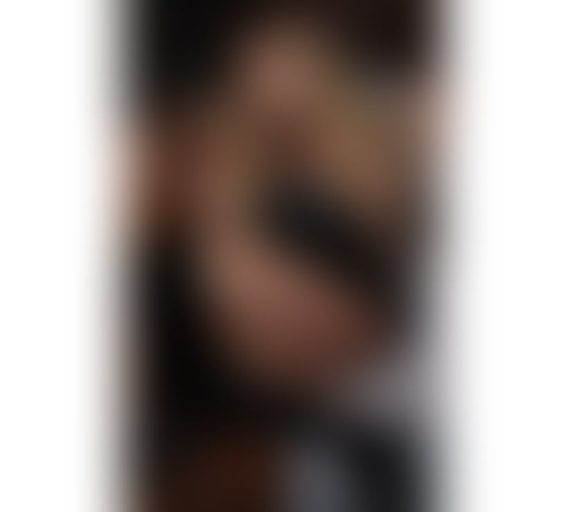 Escorts Strood Medway - Kent - Photos for PRETTY TRANS ZARA AVAILABLE NOW 🥵🔥