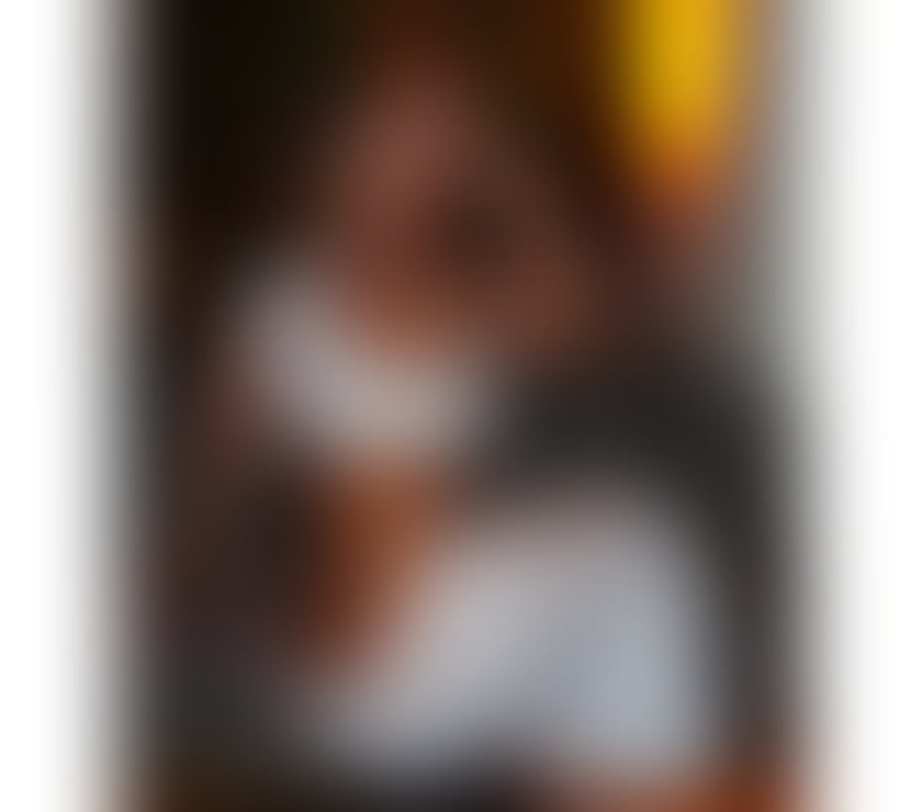  Escorts Beckenham Bromley - Photos for 🍑 LUXURY EXPERIENCE 🍑 LAVÍNIA 🍑