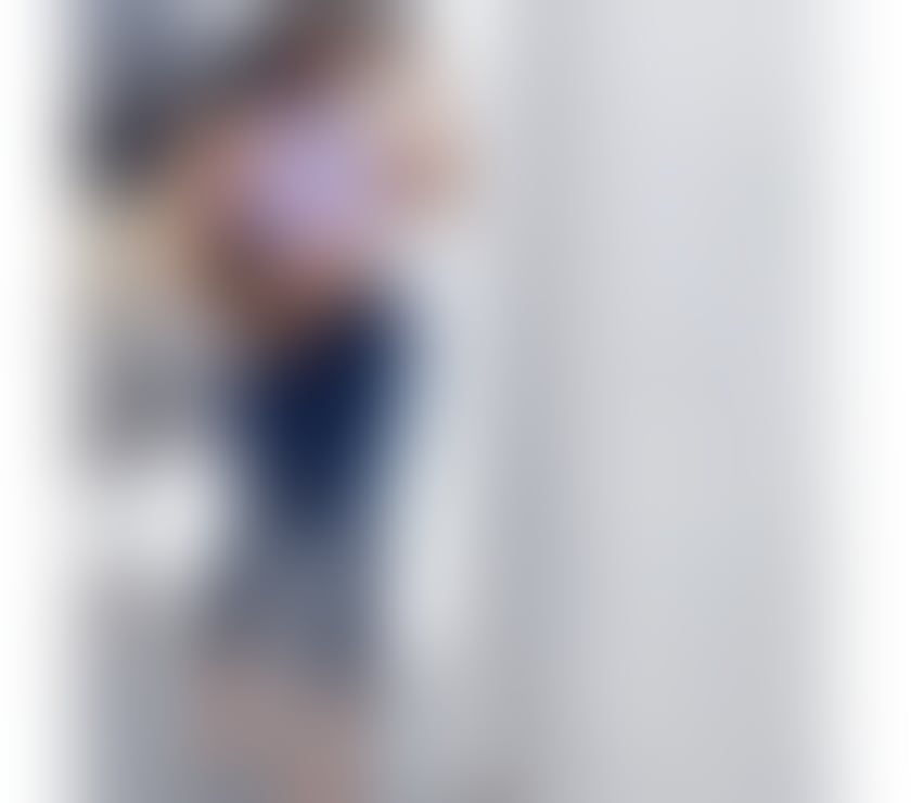  Escorts Beckenham Bromley - Photos for 🍑 LUXURY EXPERIENCE 🍑 LAVÍNIA 🍑