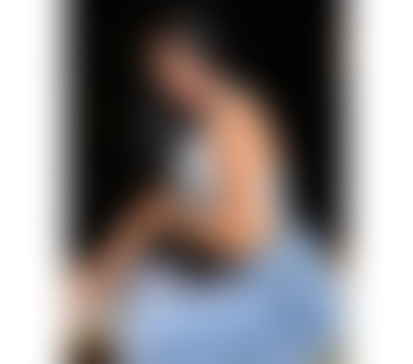  Escorts Beckenham Bromley - Photos for 🍑 LUXURY EXPERIENCE 🍑 LAVÍNIA 🍑