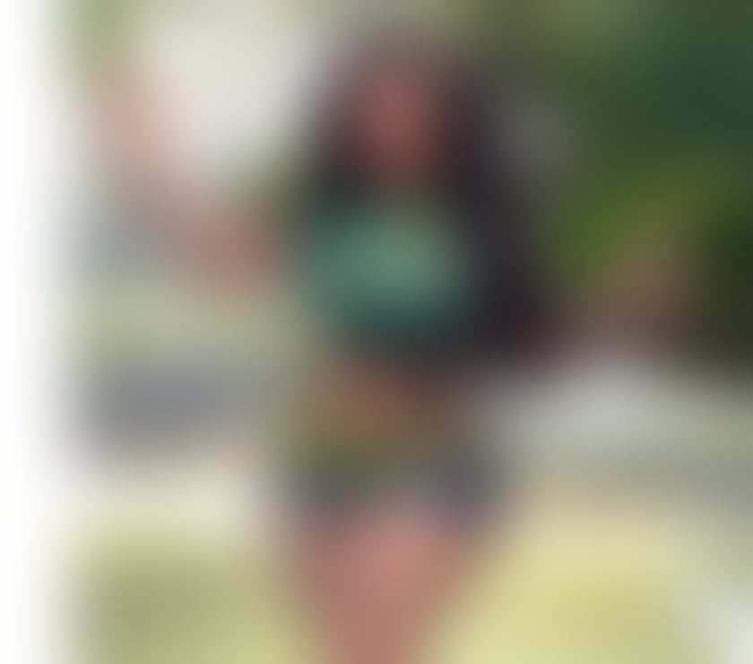  Escorts Beckenham Bromley - Photos for 🍑 LUXURY EXPERIENCE 🍑 LAVÍNIA 🍑
