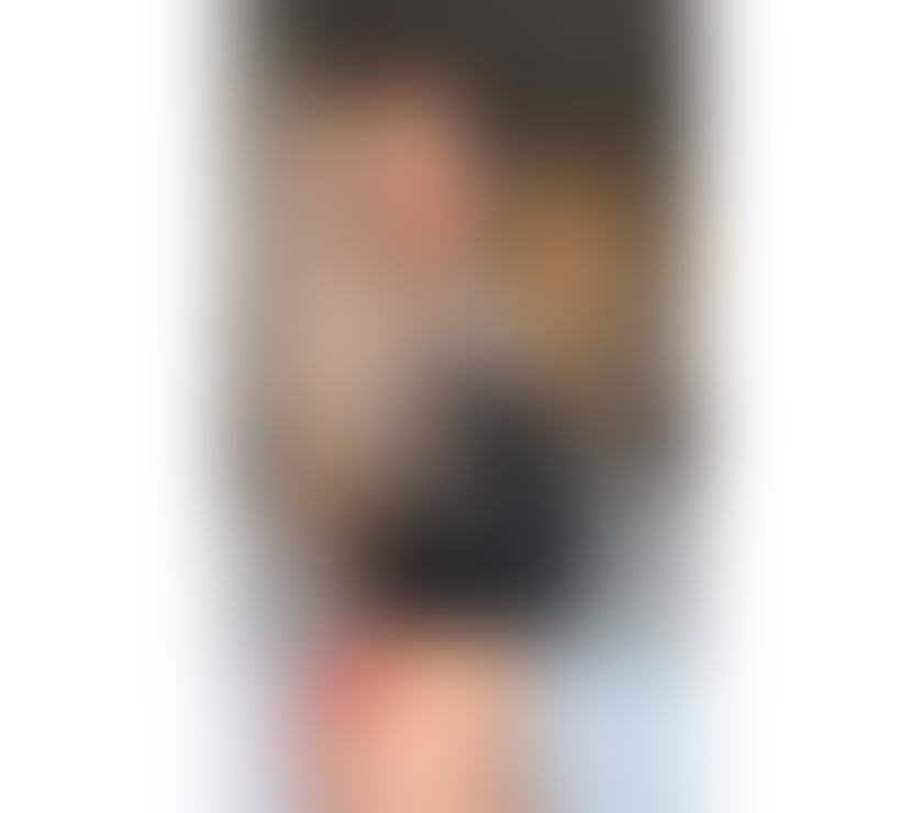 Escorts North Yorkshire Harrogate Town Centre - North Yorkshire - Photos for 🆘🆘 PARTY GIRL NEW IN TOWN 🆘🆘