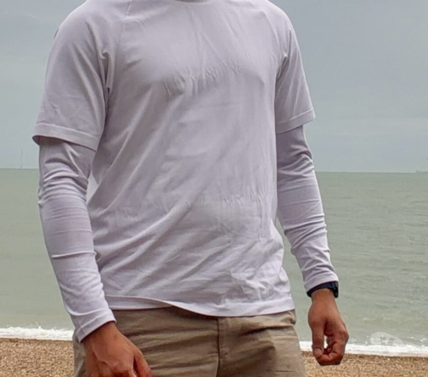 Escorts Essex Chelmsford - Photos for Professional Male Masseuse for Ladies Only – Relax