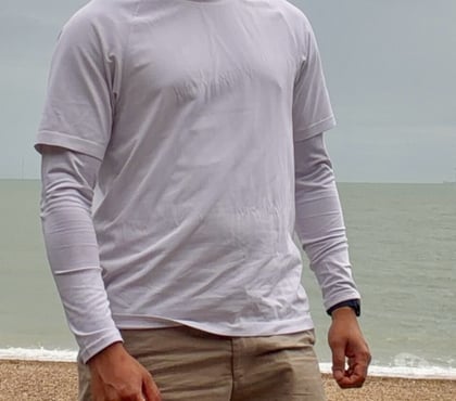 Escorts Chelmsford City Centre Chelmsford - Photos for Professional Male Masseuse for Ladies Only – Relax