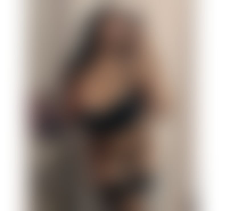 Escort Walthamstow Central Station East London - Photos for Discreet and nice girl for outcall only 💕