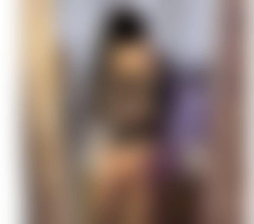 Escorts North West London Barnet Gate - North West London - Photos for Discreet and nice girl for outcall only 💕
