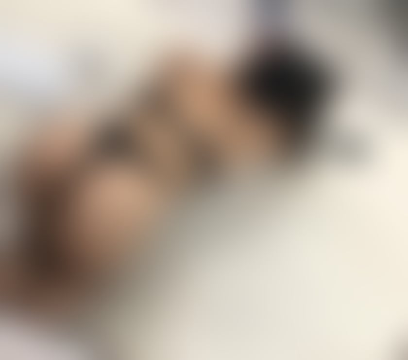 Escorts East London Walthamstow Central Station - East London - Photos for Discreet and nice girl for outcall only 💕