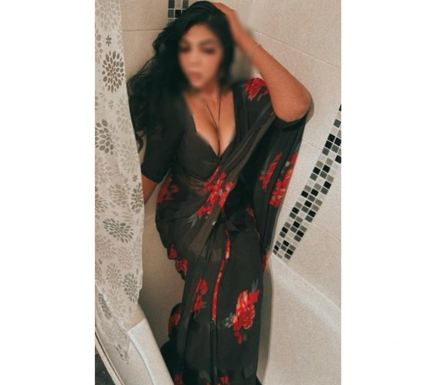 Escorts North Yorkshire Middlesbrough - Photos for ANISHA SOUTH INDIAN TAMIL GIRL NEW IN MIDDLESBROUGH
