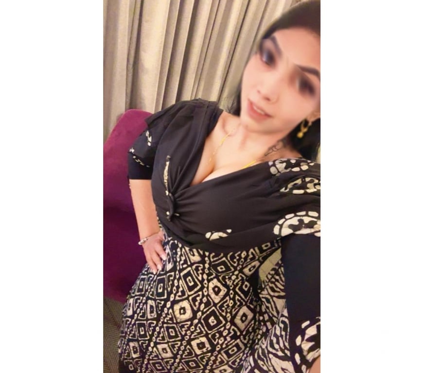 Escorts North Yorkshire Middlesbrough - Photos for ANISHA SOUTH INDIAN TAMIL GIRL NEW IN MIDDLESBROUGH