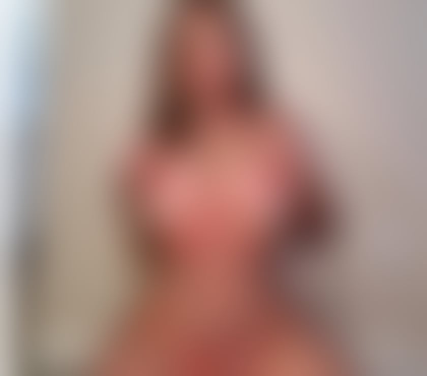 Escorts & Erotic Massage Eltham South East London - Photos for SEXY Colombian 🤤 I Will make you 💦💦🤤🤤