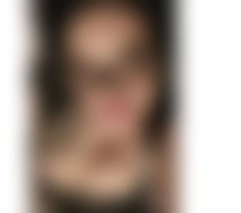 Escort Edmondton Green Station North London - Photos for Hi Guy’s ! my name is Becky l really like my job call me