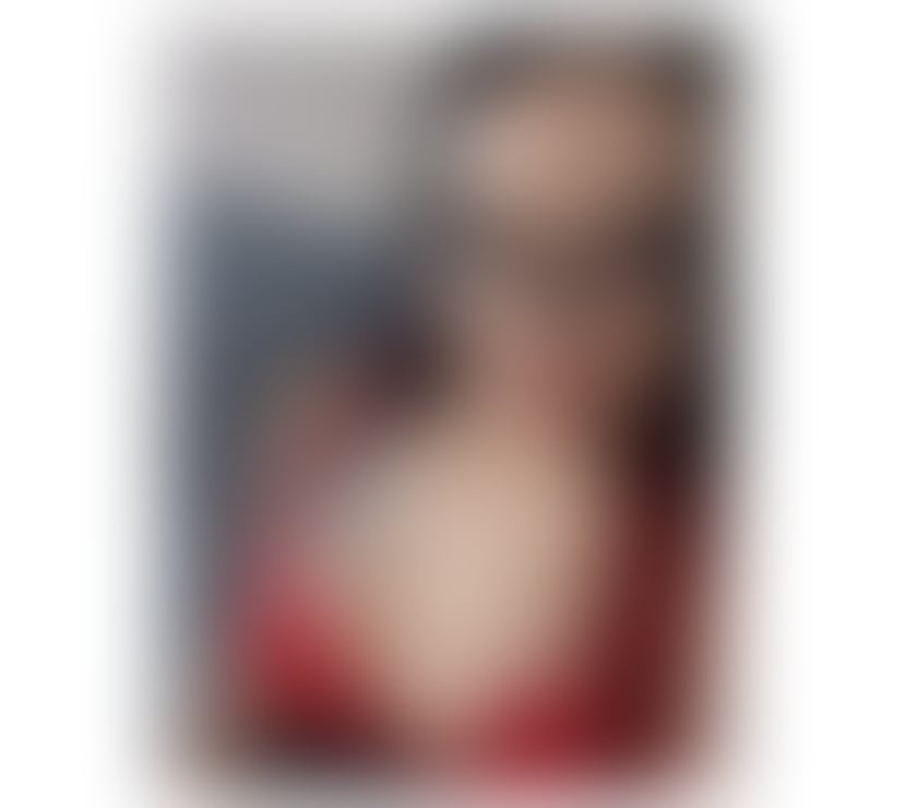 Escort Edmondton Green Station North London - Photos for Hi Guy’s ! my name is Becky l really like my job 24 7