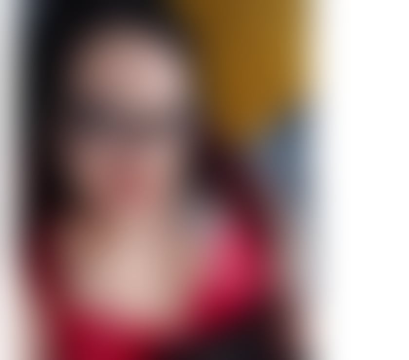 Escort Edmondton Green Station North London - Photos for Hi Guy’s ! my name is Becky l really like my job 24 7