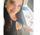 Hi Guy’s ! my name is Becky l really like my job 24 7