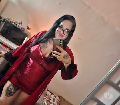 Escort Edmondton Green Station North London - Photos for Hi Guy’s ! my name is Becky l really like my job 24h