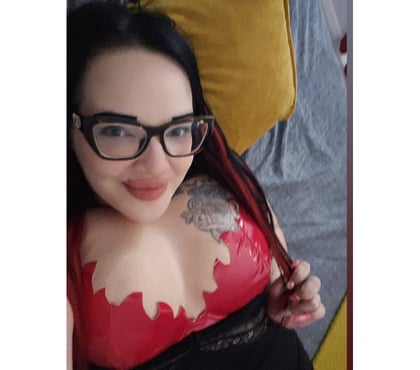 Escort Edmondton Green Station North London - Photos for Hi Guy’s ! my name is Becky l really like my job 24h