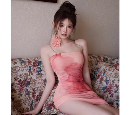 Escort Hoxton Station East London - Photos for 🔥🔥 New Asian Escorts 🔥🔥 NO RUSH 💋 Hoxton 💋