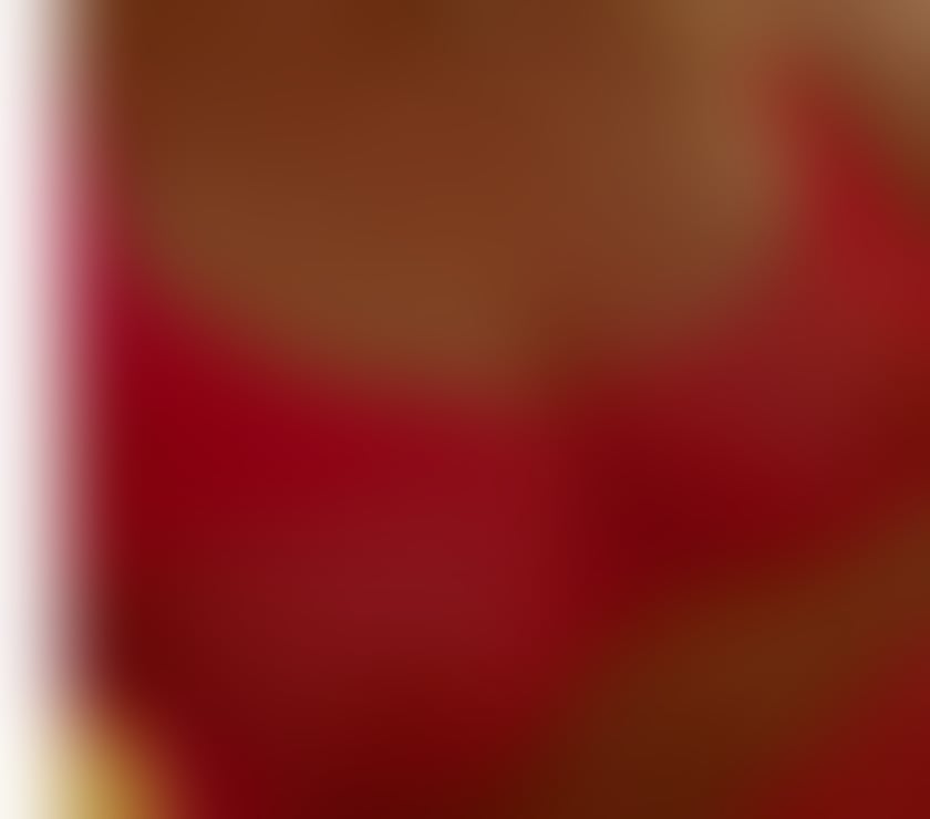 Escorts North London Edmondton Green Station - North London - Photos for Sexy Alexa party grils 💯 best bj ❤️❤️🤎