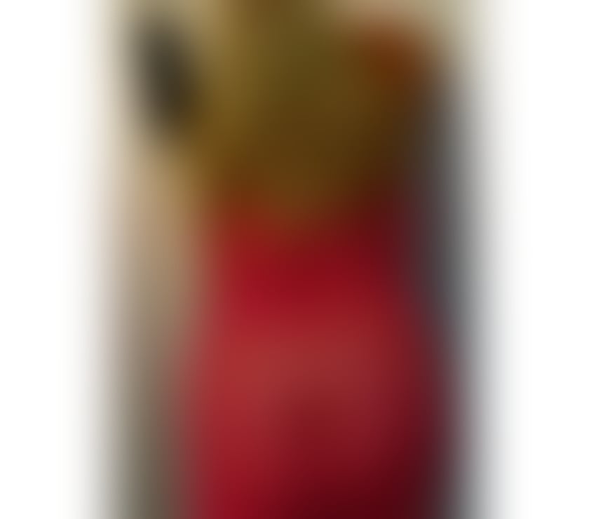 Escorts North London Edmondton Green Station - North London - Photos for Sexy Alexa party grils 💯 best bj ❤️❤️🤎