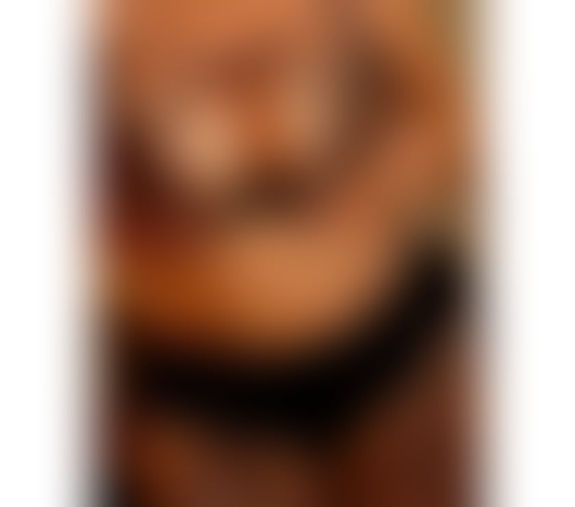 Escorts North London Edmondton Green Station - North London - Photos for Sexy Alexa party grils 💯 best bj ❤️❤️🤎