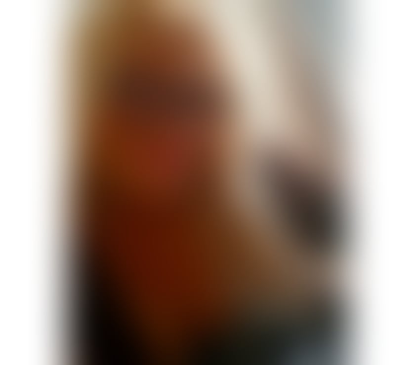 Escorts Edmondton Green Station North London - Photos for Sexy Alexa party grils 💯 best bj ❤️❤️🤎