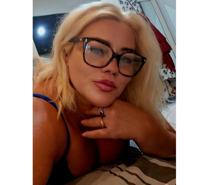 Escorts Edmondton Green Station North London - Photos for Sexy Alexa party grils 💯 best bj ❤️❤️🤎