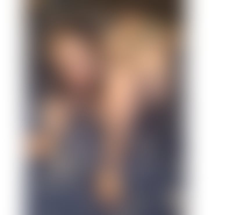 Escorts Essex Thurrock - Essex - Photos for Hello! I am Lusy! I am New în you are City!🤩