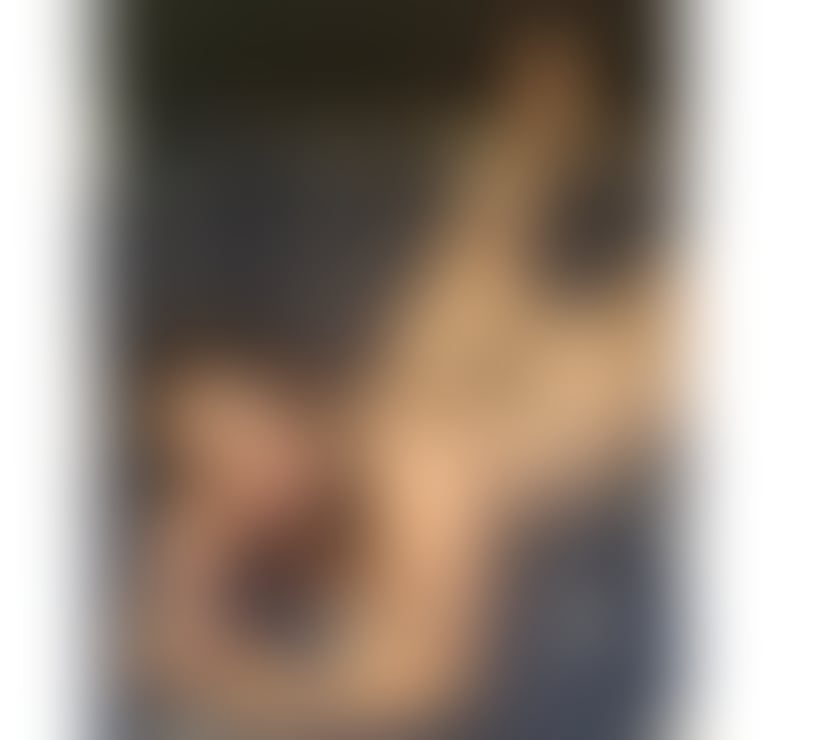 Escorts Grays Thurrock - Essex - Photos for Hello! I am Lusy! I am New în you are City!🤩