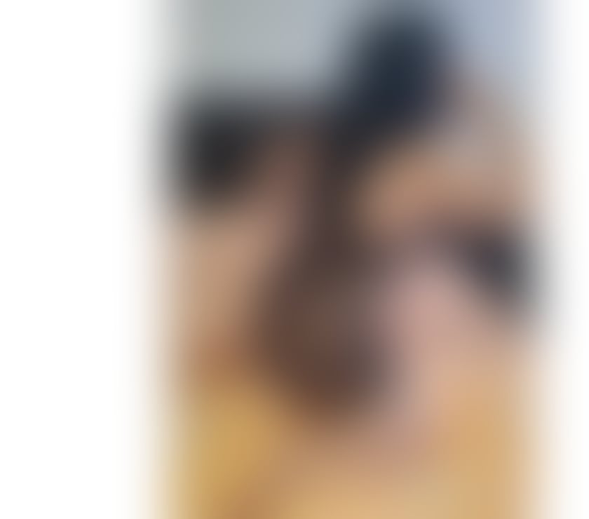 Photos for Hello! I am Lusy! I am New în you are City!🤩