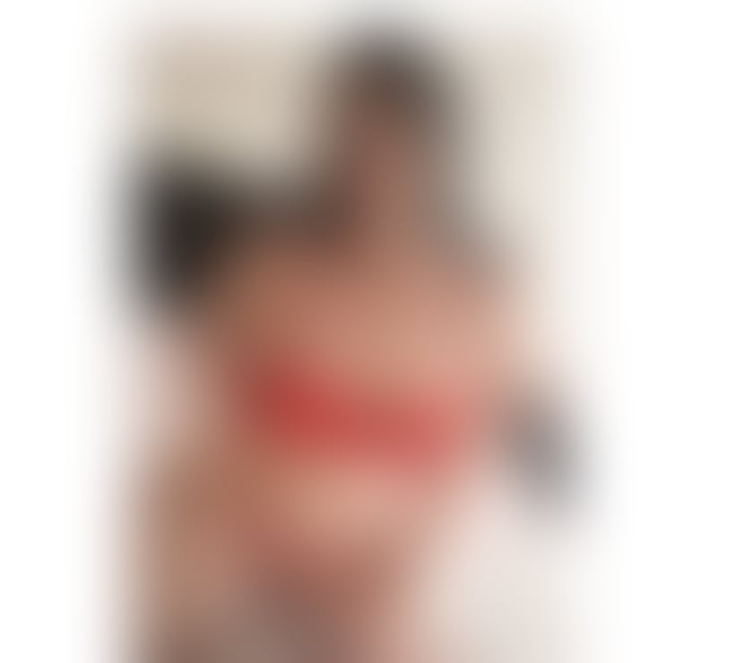 Escorts Hampshire East Hampshire - Photos for Hello! I am Lusy! I am New în you are City!🤩