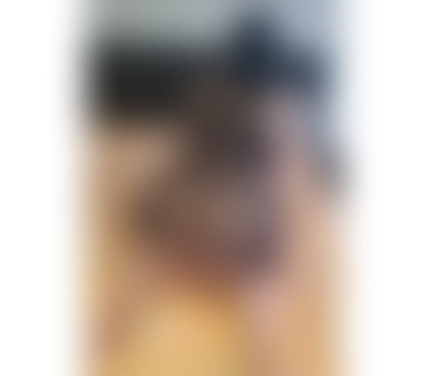 Escorts Hampshire East Hampshire - Photos for Hello! I am Lusy! I am New în you are City!🤩