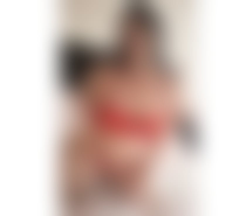 Escorts Essex Thurrock - Essex - Photos for Hello! I am Lusy! I am New în you are City!🤩