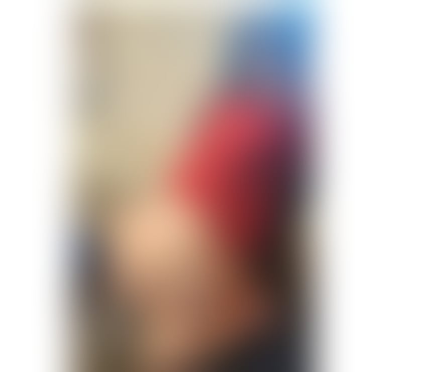 Escorts Essex Thurrock - Essex - Photos for Hello! I am Lusy! I am New în you are City!🤩