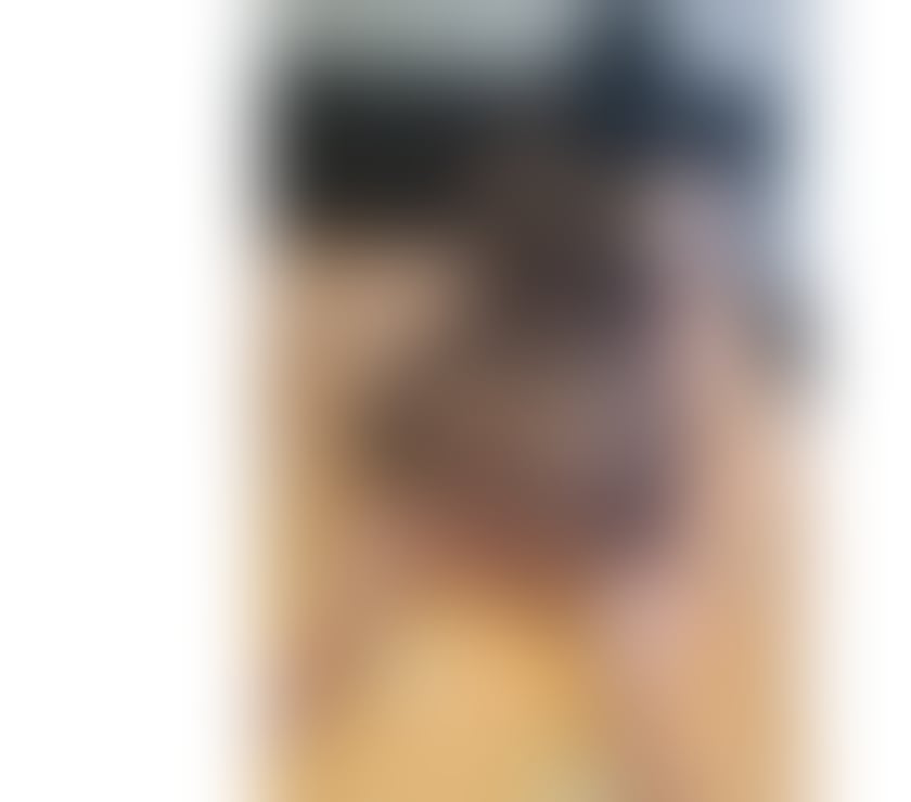 Escorts Essex Thurrock - Essex - Photos for Hello! I am Lusy! I am New în you are City!🤩