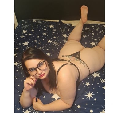 Escorts Grays Thurrock - Essex - Photos for Hello! I am Lusy! I am New în you are City!🤩