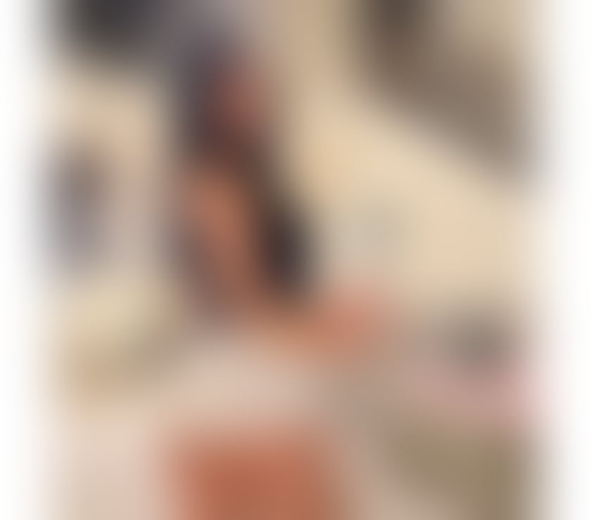  Escorts & Erotic Massage Southall Ealing - Photos for Mina🧡Best Experience🧡Real 100%🧡New in town