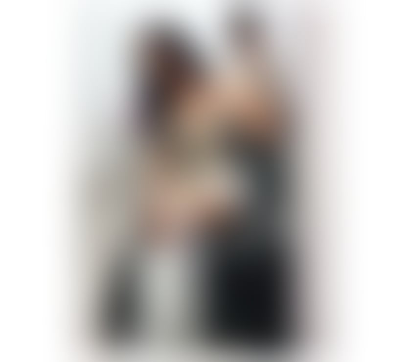 Escorts & Erotic Massage Southall Ealing - Photos for Mina🧡Best Experience🧡Real 100%🧡New in town