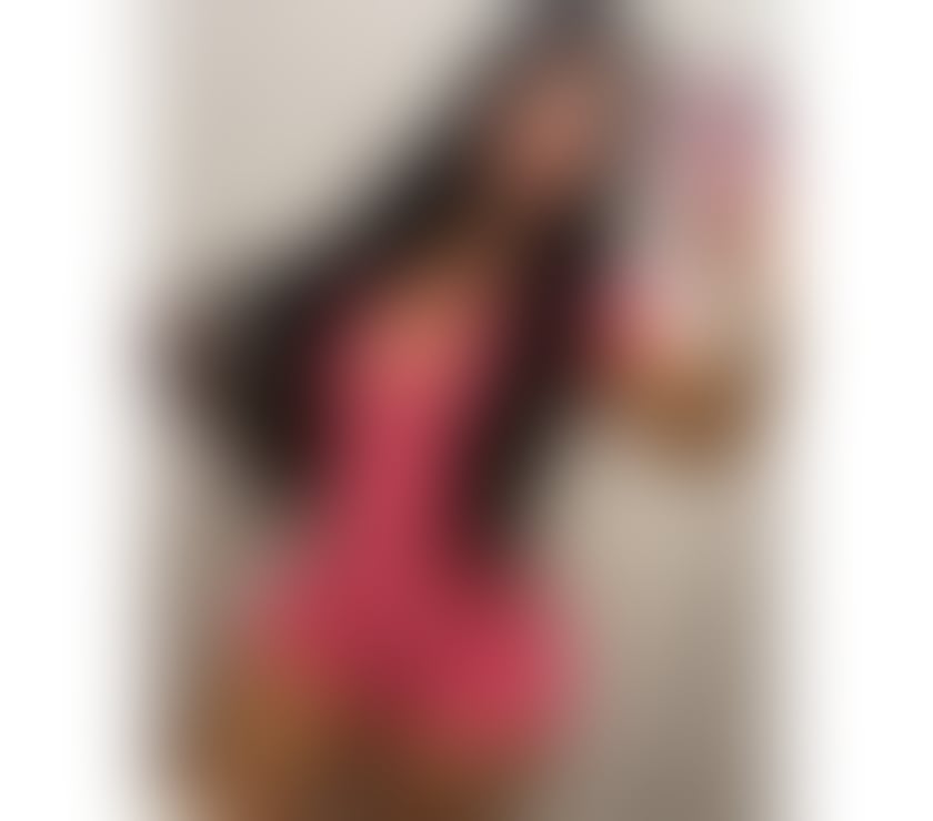  Escorts & Erotic Massage Southall Ealing - Photos for Mina🧡Best Experience🧡Real 100%🧡New in town