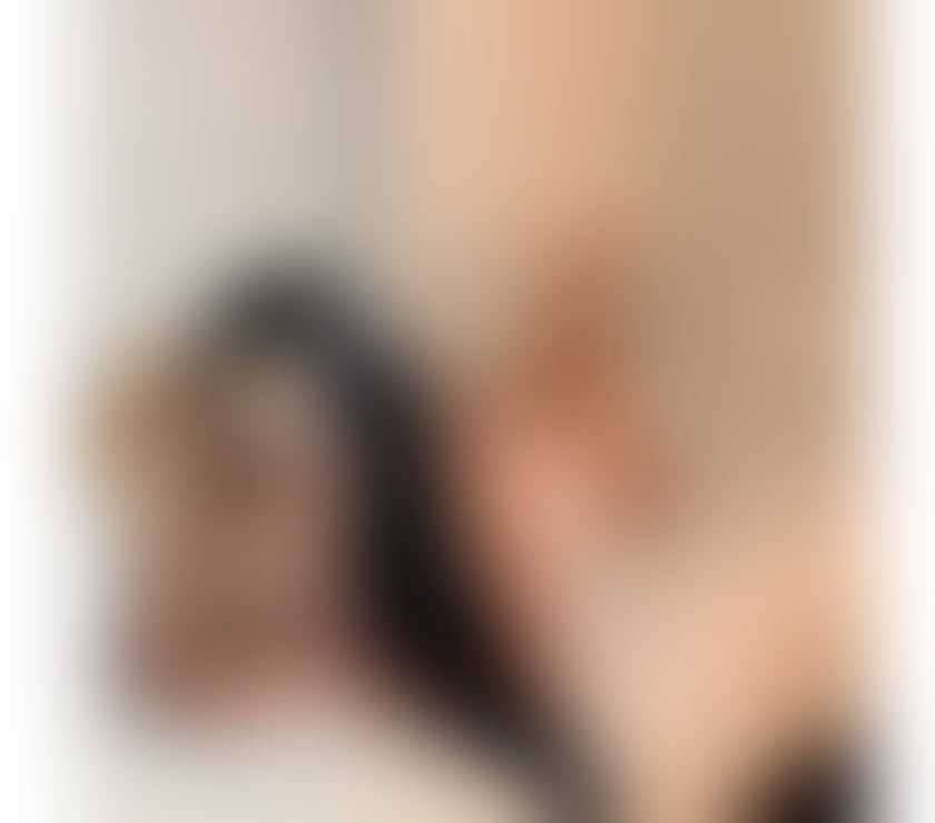 Escorts Dundee Dundee City Centre - Dundee - Photos for naughty&sexy✅💯pic real✅no rush🔴📞