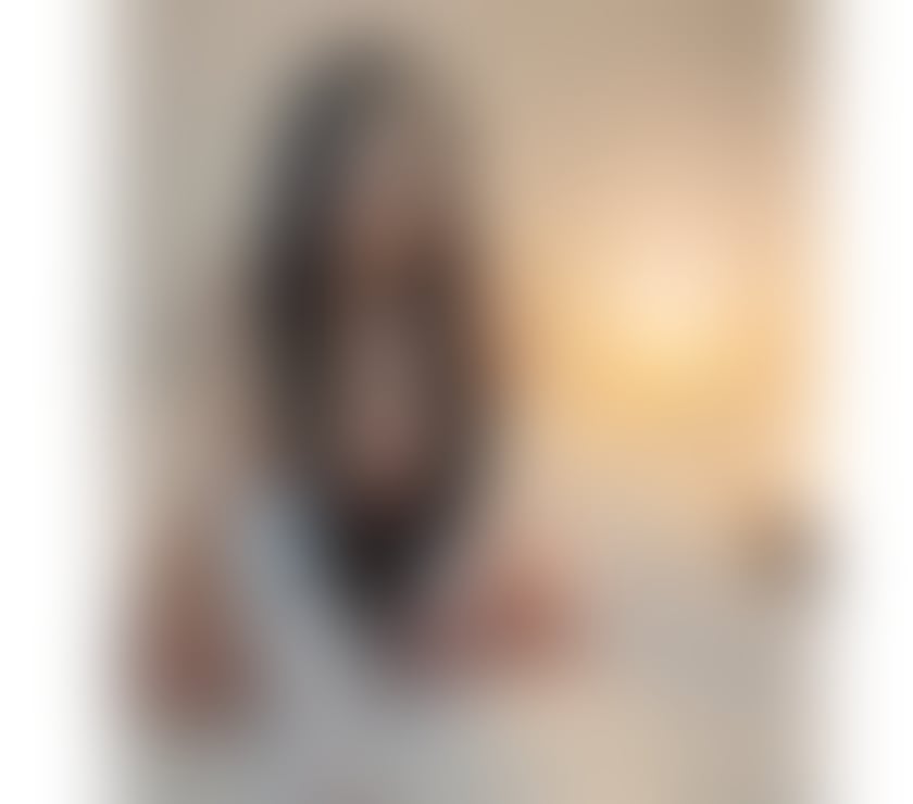 Escorts Dundee Dundee City Centre - Dundee - Photos for naughty&sexy✅💯pic real✅no rush🔴📞