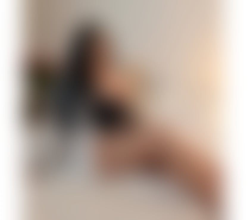 Escorts Dundee City Centre Dundee - Photos for naughty&sexy✅💯pic real✅no rush🔴📞
