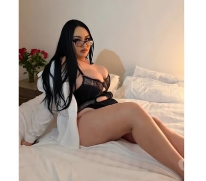 Escorts Dundee City Centre Dundee - Photos for naughty&sexy✅💯pic real✅no rush🔴📞