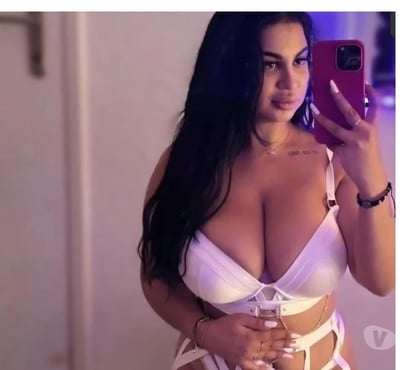 Escorts Dundee City Centre Dundee - Photos for naughty&sexy✅💯pic real✅no rush🔴📞