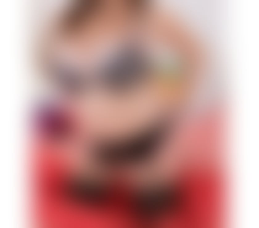  Escorts Shrewsbury Shropshire - Photos for Sofia party girl full service New town🔥🔥