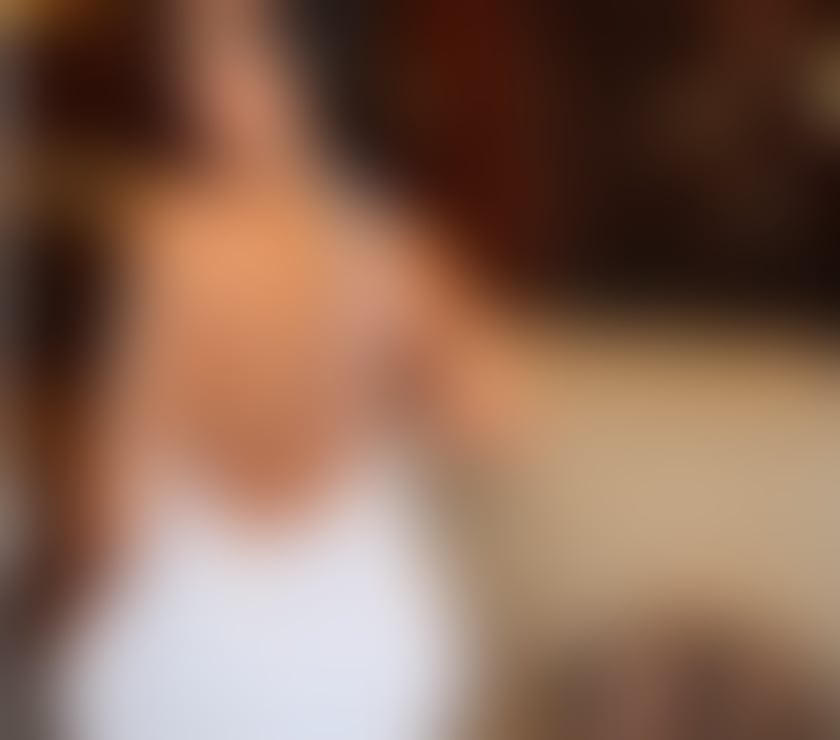 Escorts Essex Basildon - Photos for ✅ANTOIA✅ AVAILABLE ✅ PARTY GIRL❤ 100% REAL ❤