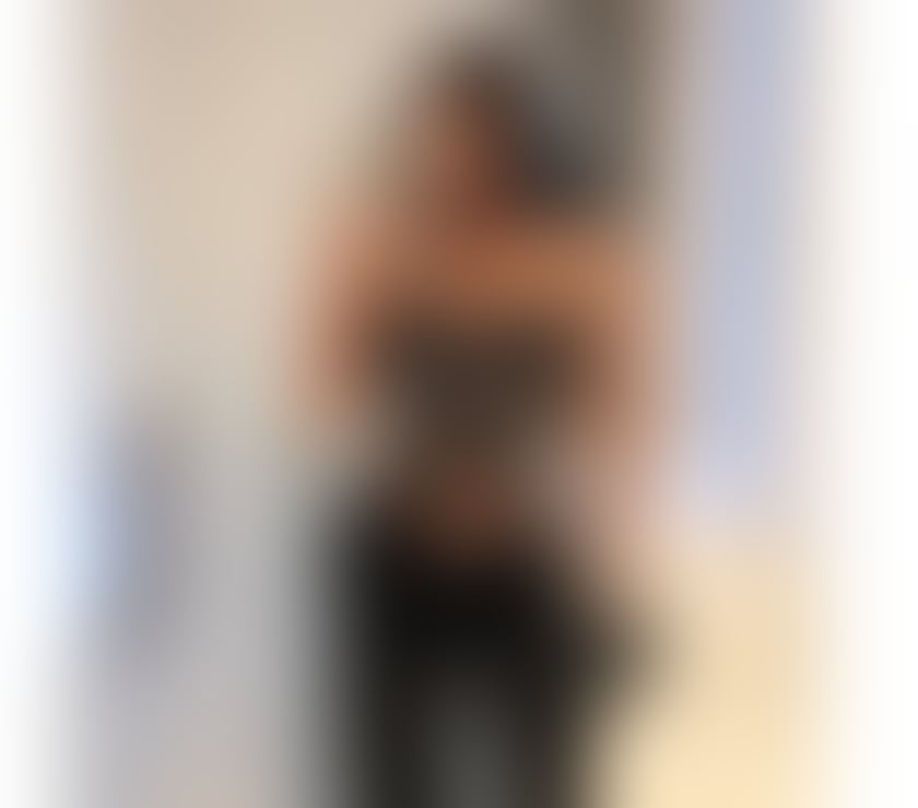 Escorts Essex Basildon - Photos for ✅ANTOIA✅ AVAILABLE ✅ PARTY GIRL❤ 100% REAL ❤