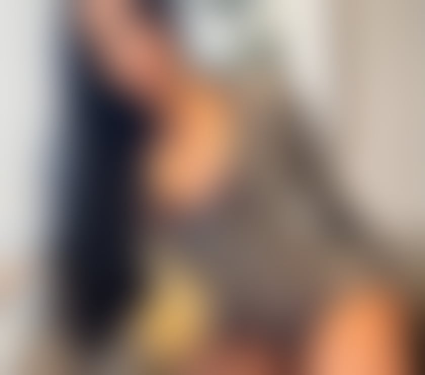  Escorts Billericay Basildon - Photos for ✅ANTOIA✅ AVAILABLE ✅ PARTY GIRL❤ 100% REAL ❤