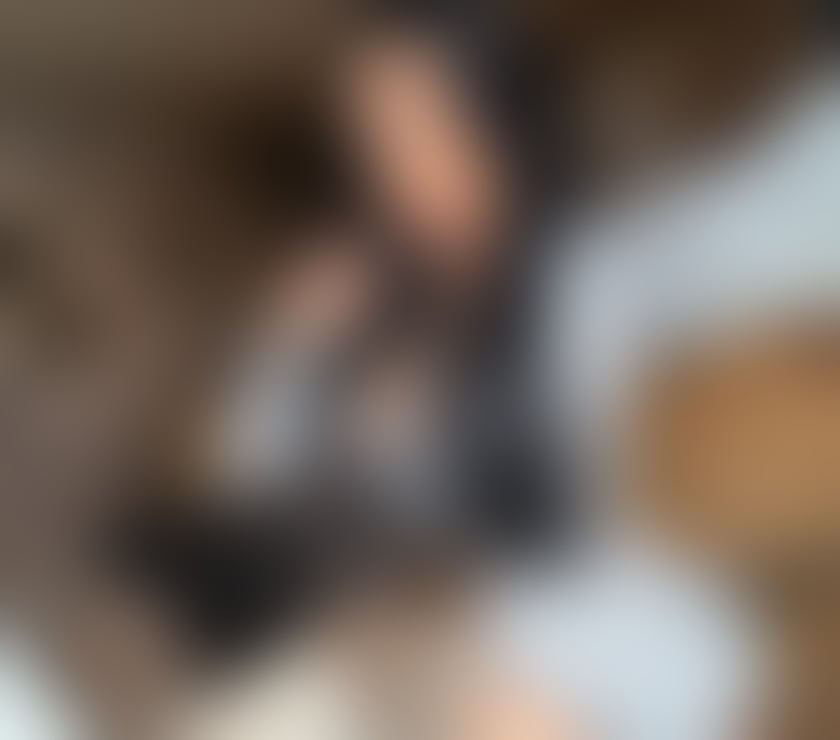 Escorts Essex Basildon - Photos for ✅ANTOIA✅ AVAILABLE ✅ PARTY GIRL❤ 100% REAL ❤