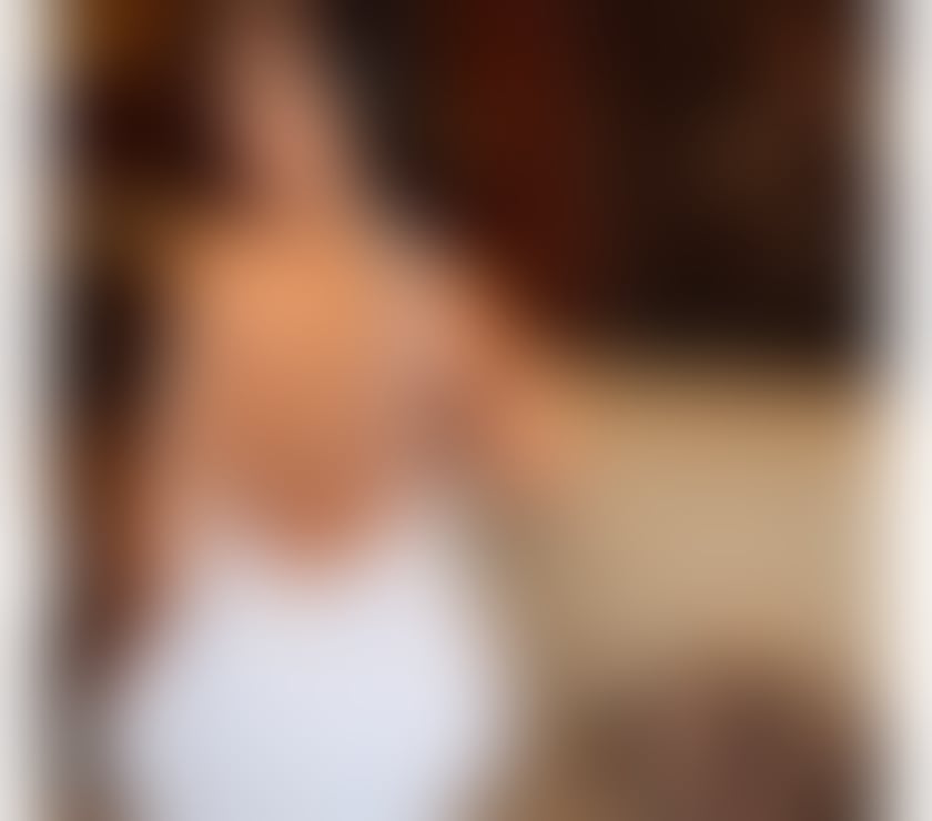 Escorts Essex Basildon - Photos for ✅ANTOIA✅ AVAILABLE ✅ PARTY GIRL❤ 100% REAL ❤