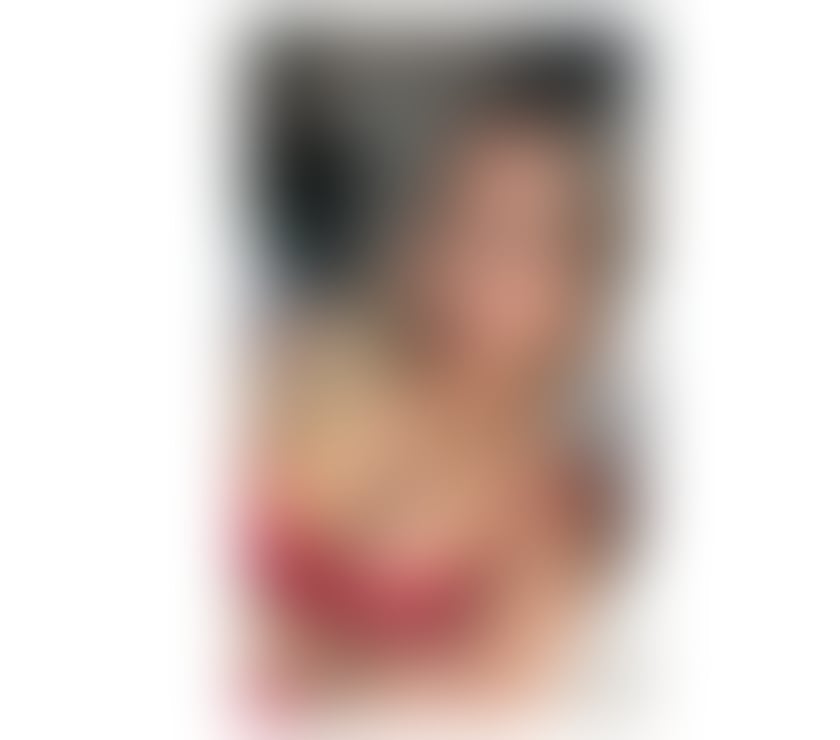 Escorts Bedfordshire Luton - Photos for 🔥Nicol New Girl, Love Party, GFE🔥24 hours📞